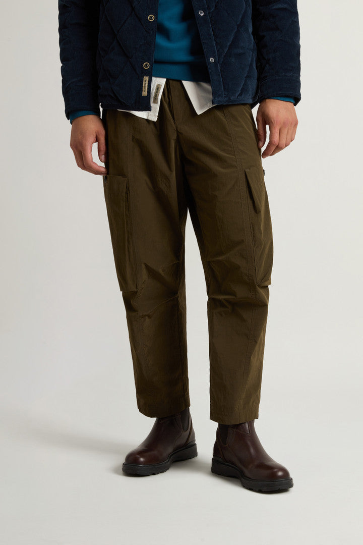 Stone Grove Ankle Boots in Cowhide Leather